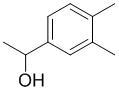 Medetomidine Impurity 1