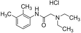 Lidocaine  Impurity F（EP）