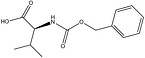 N-Carbobenzyloxy-L-valine