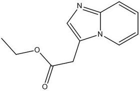 Minodronic acid Intermediate A