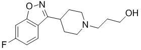 Metoprolol Impurity 1