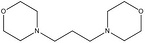 4,4'-(propane-1,3-diyl)bismorpholine