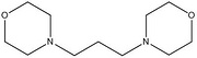 4,4'-(propane-1,3-diyl)bismorpholine