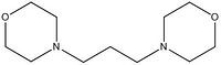 4,4'-(propane-1,3-diyl)bismorpholine