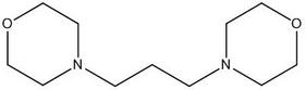 4,4'-(propane-1,3-diyl)bismorpholine