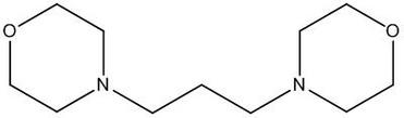 4,4'-(propane-1,3-diyl)bismorpholine
