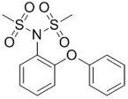 Nimesulide Impurity-E(EP/BP)