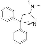 Methadone Impurity B