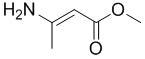 Nifedipine EP Impurity-D