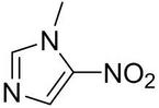 Metronidazole Impurity 4