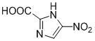 5-Nitro-1H-imidazole-2-carboxylic acid