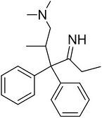 Methadone Impurity A