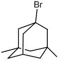 Memantine Impurity D