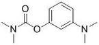 Neostigmine EP Impurity C (Nor Neostigmine)