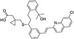 Montelukast Impurity 5