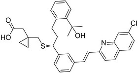 Montelukast Impurity 5