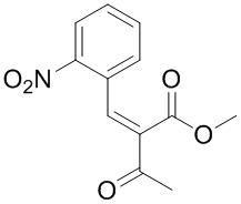 Nifedipine Impurity 1