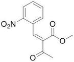 Nifedipine Impurity 1