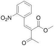 Nifedipine Impurity 1
