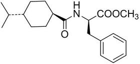 Nateglinide Impurity 7