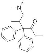 Methadone Impurity D