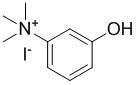 Neostigmine Impurity A