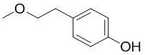 Metoprolol EP Impurity -B