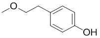 Metoprolol EP Impurity -B