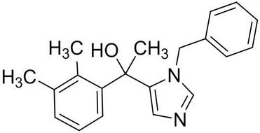 Medetomidine Impurity 21