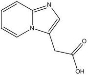 Minodronic acid Intermediate B