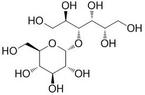 D-Maltitol