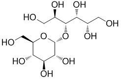 D-Maltitol