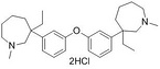 Meptazinol BP Impurity D