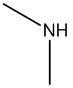 Dimethylamine