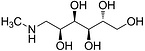 Meglumine