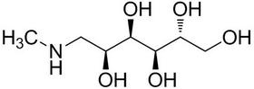 Meglumine