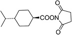 Nateglinide Impurity 6