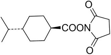 Nateglinide Impurity 6