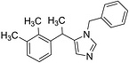 Medetomidine Impurity 22