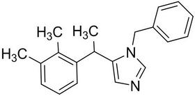 Medetomidine Impurity 22