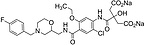 Mosapride Impurity 10
