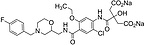 Mosapride Impurity 10