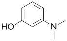 Neostigmine Impurity B