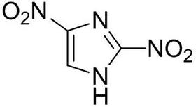 Metronidazole Impurity A