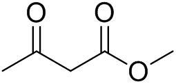 Methyl acetoacetate