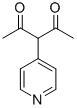 Milrinone Impurity 3