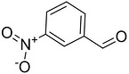 3-Nitrobenzaldehyde