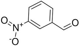 3-Nitrobenzaldehyde