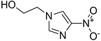 Metronidazole Impurity C