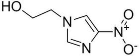 Metronidazole Impurity C